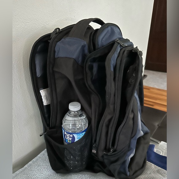 Adidas Backpack - Load Spring - Picture 13 of 16